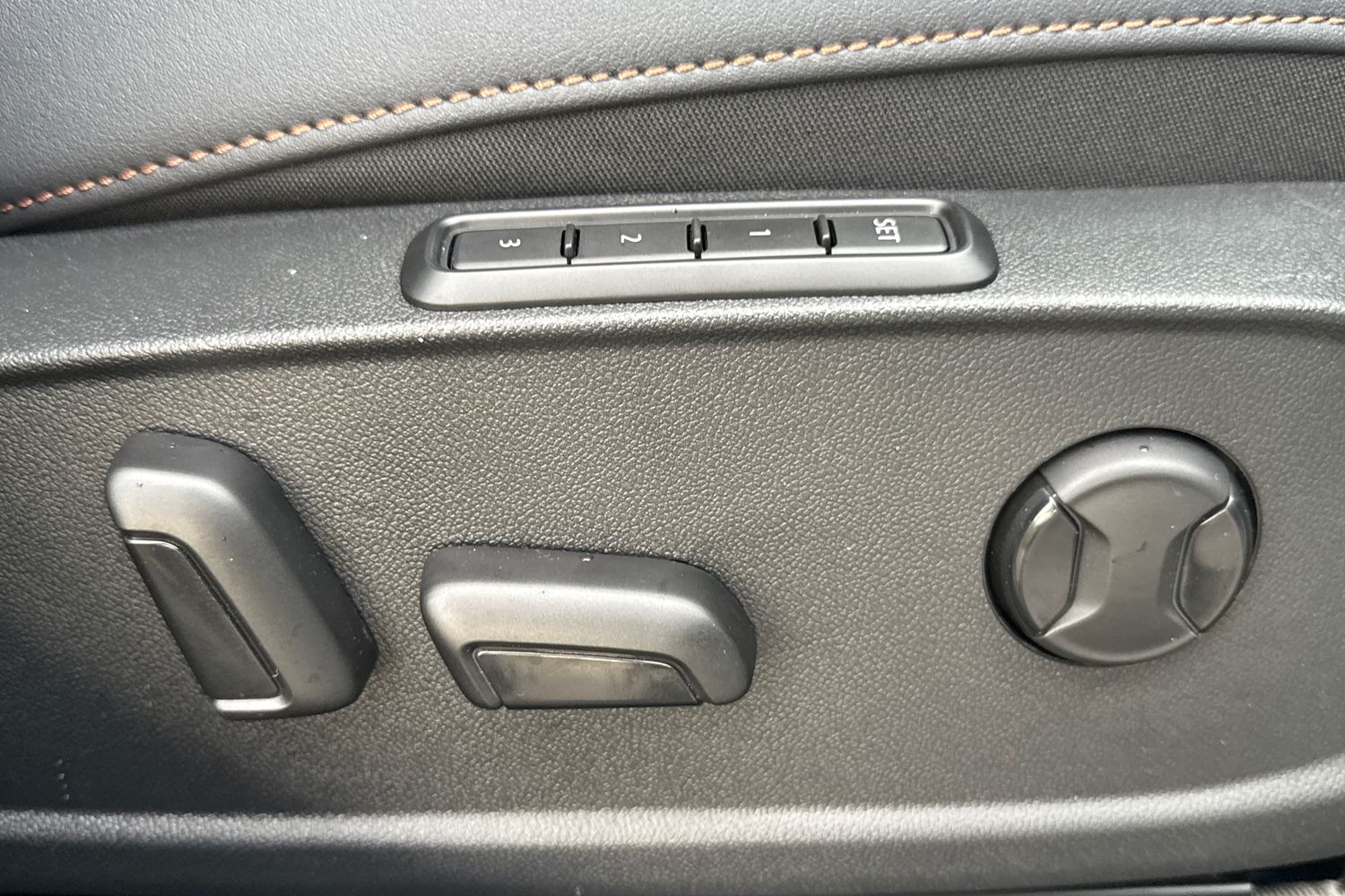 Used Cupra Formentor 2025 for sale - 76480924: Photo 34