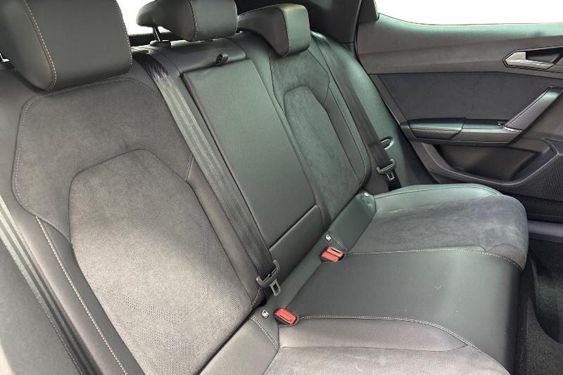 Used Cupra Leon 2025 for sale - 77477197: Photo 10