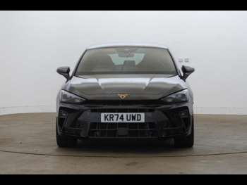 Used Cupra Leon 2024 for sale - 74927794: Photo