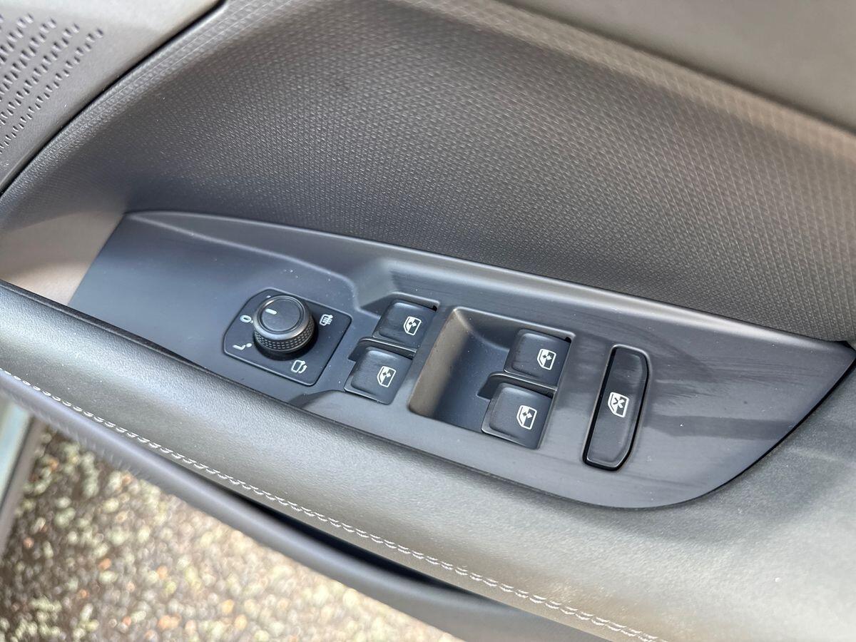 Used Cupra Terramar 2025 for sale - 76617137: Photo 18