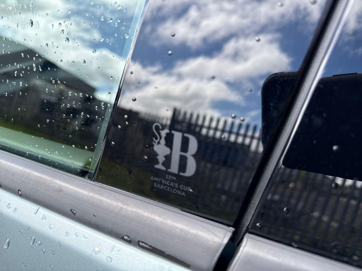 Used Cupra Terramar 2025 for sale - 76617137: Photo 28