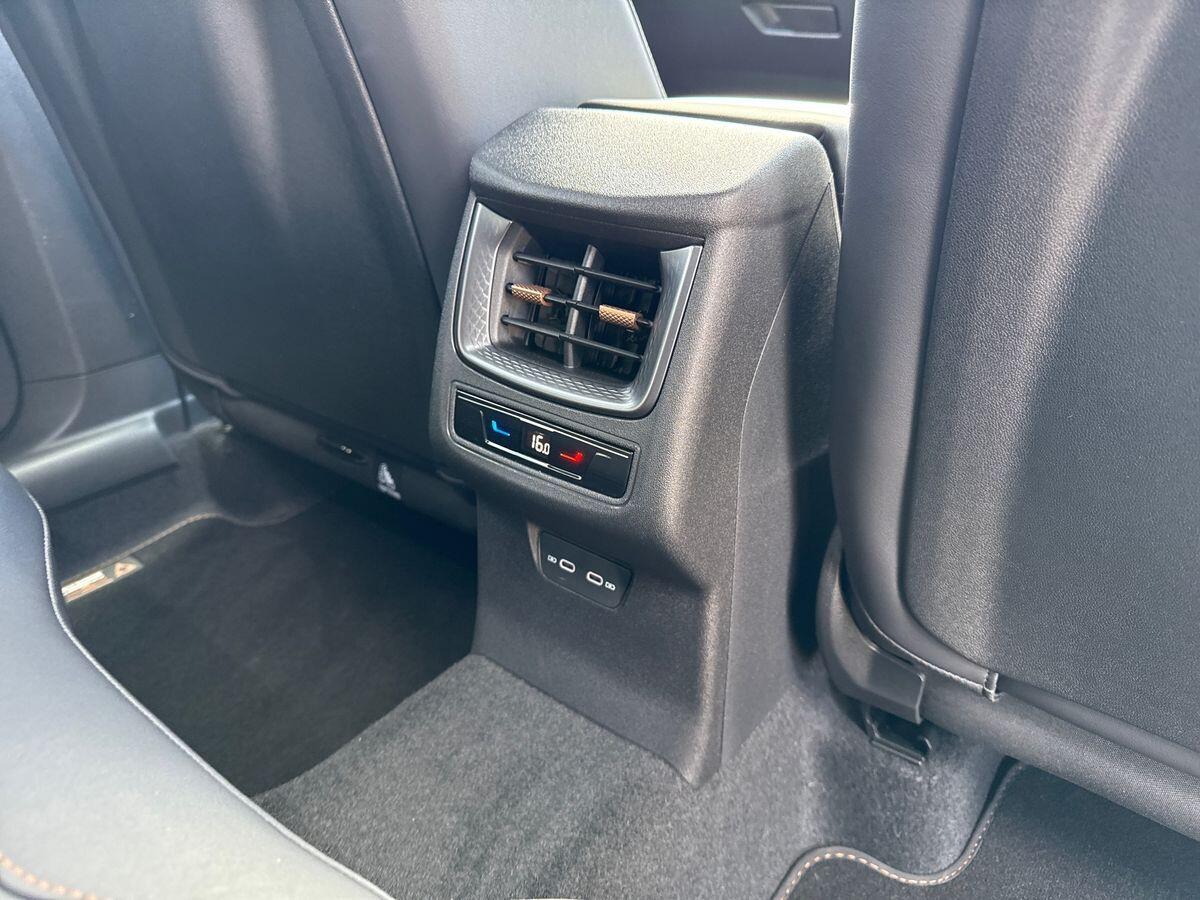 Used Cupra Terramar 2025 for sale - 76617137: Photo 32