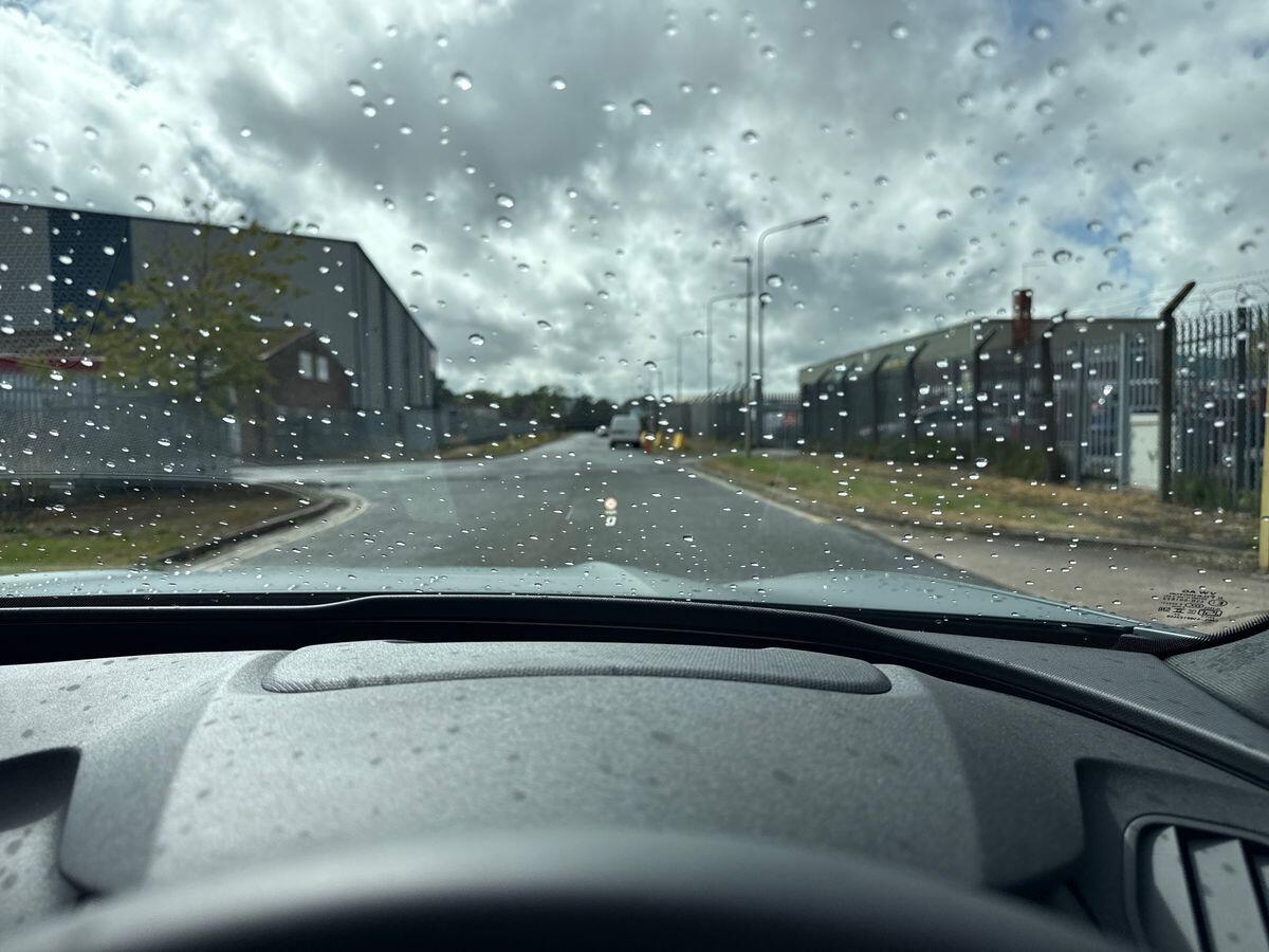 Used Cupra Terramar 2025 for sale - 76617137: Photo 42