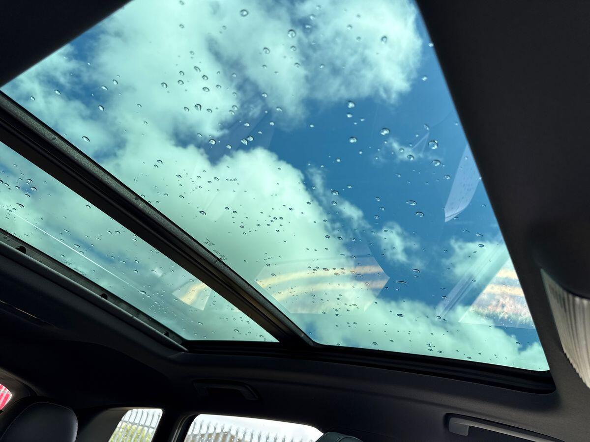 Used Cupra Terramar 2025 for sale - 76617137: Photo 59