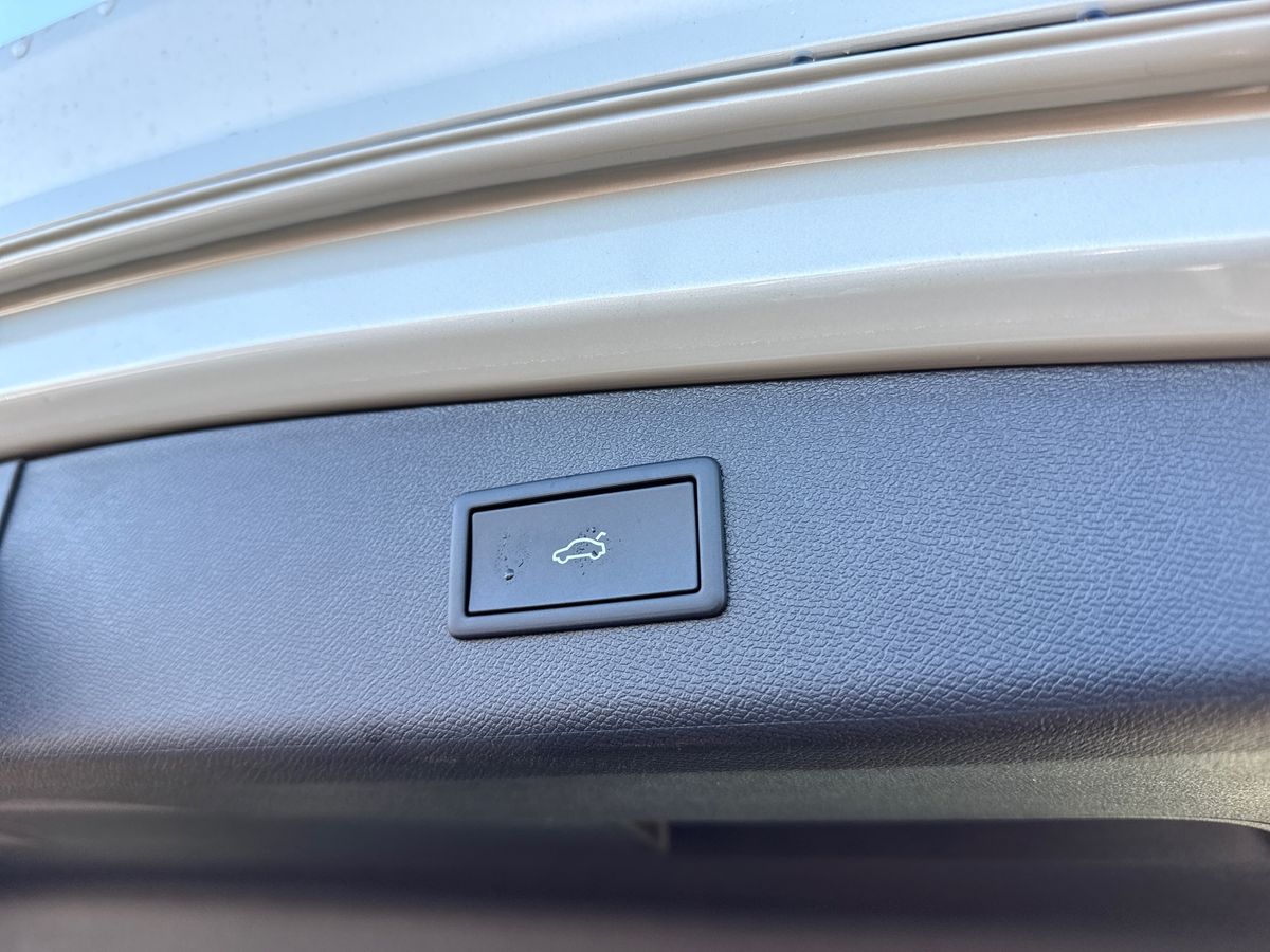 Used Cupra Leon 2026 for sale - 76654390: Photo 28