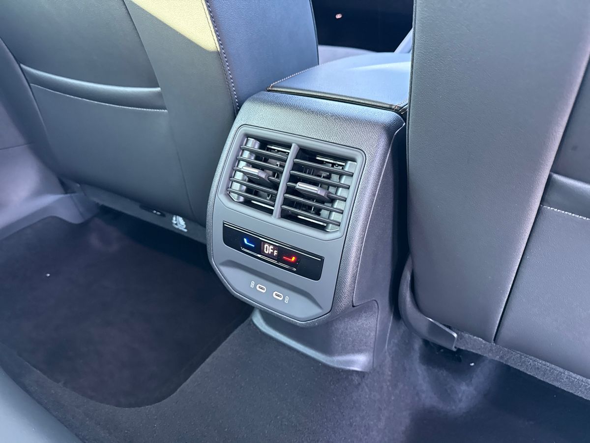 Used Cupra Leon 2026 for sale - 76654390: Photo 29