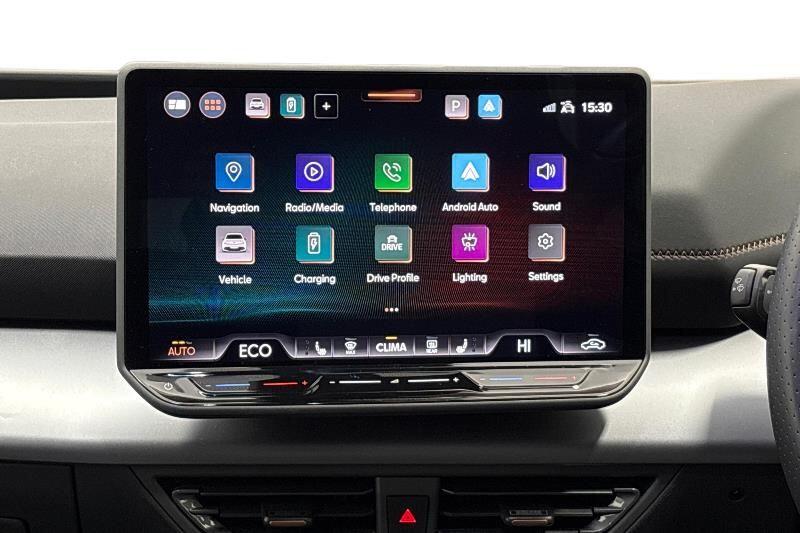 Used Cupra Born 2025 for sale - 77747805: Photo 12