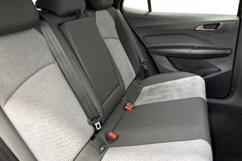 Used Cupra Born 2025 for sale - 77747805: Photo 9