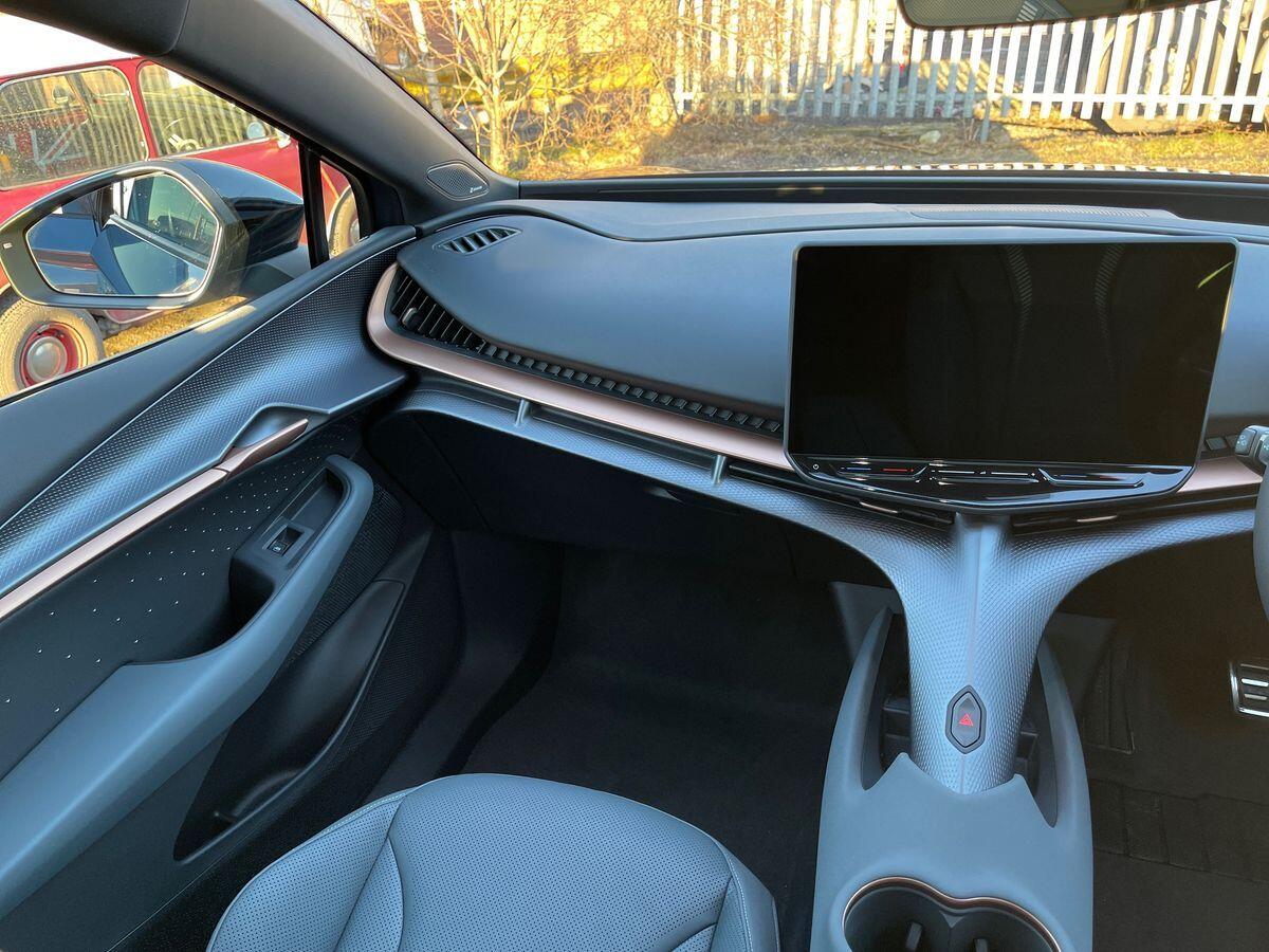 Used Cupra Tavascan 2026 for sale - 78197708: Photo 14