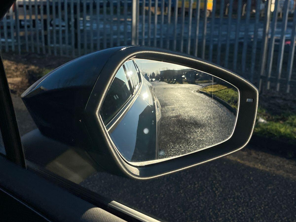 Used Cupra Tavascan 2026 for sale - 78197708: Photo 17