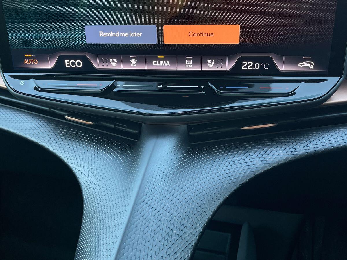 Used Cupra Tavascan 2026 for sale - 78197708: Photo 18