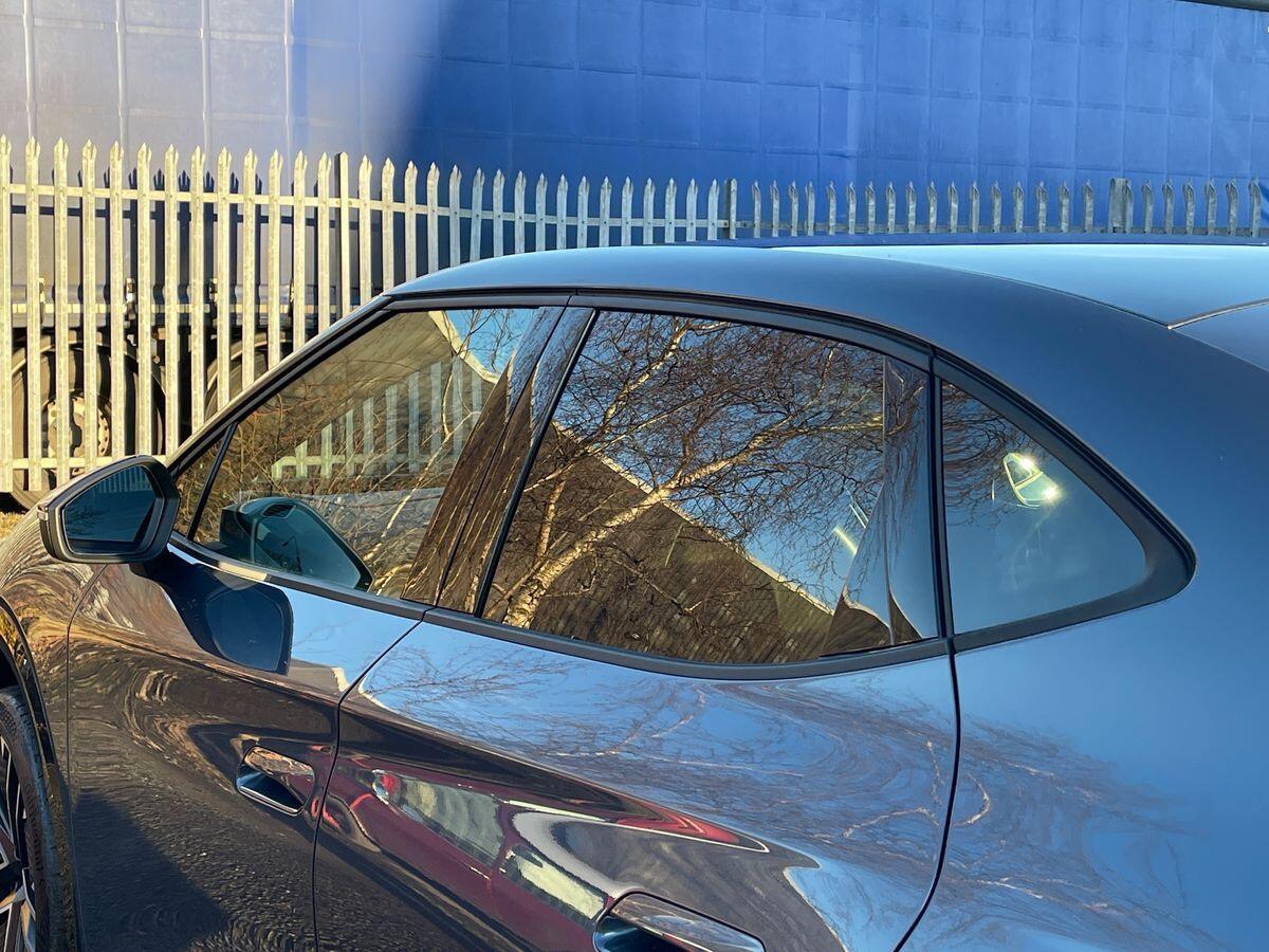 Used Cupra Tavascan 2026 for sale - 78197708: Photo 24