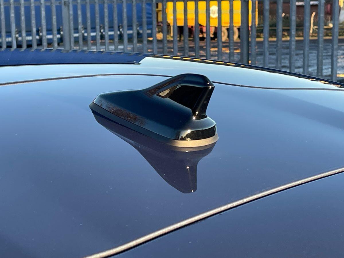 Used Cupra Tavascan 2026 for sale - 78197708: Photo 25