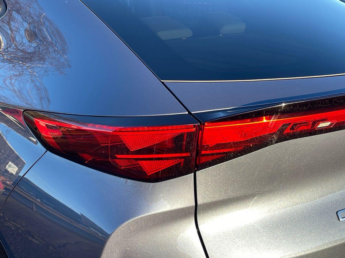 Used Cupra Tavascan 2026 for sale - 78197708: Photo 26