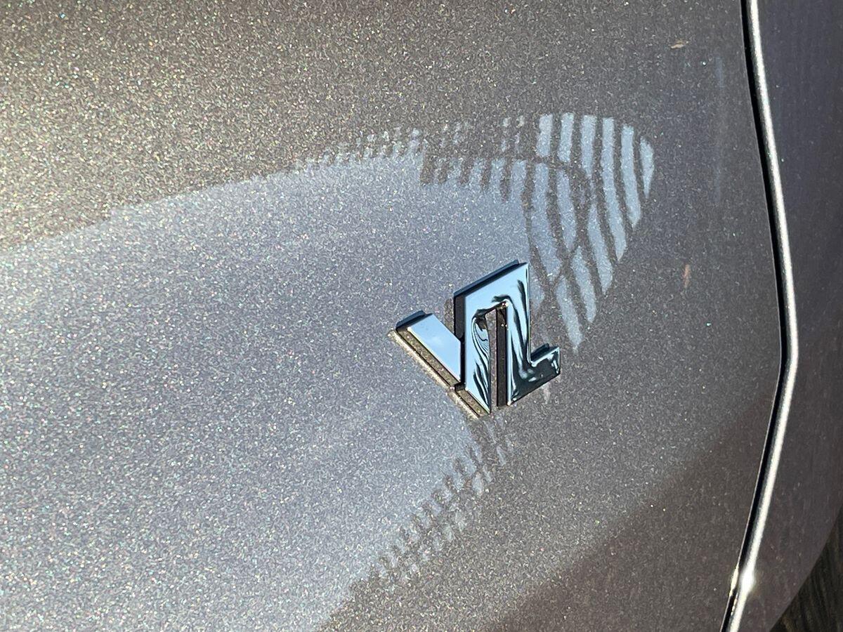 Used Cupra Tavascan 2026 for sale - 78197708: Photo 29