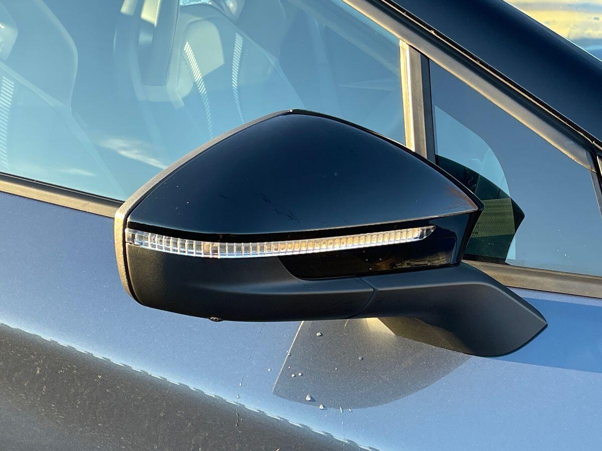 Used Cupra Tavascan 2026 for sale - 78197708: Photo 31