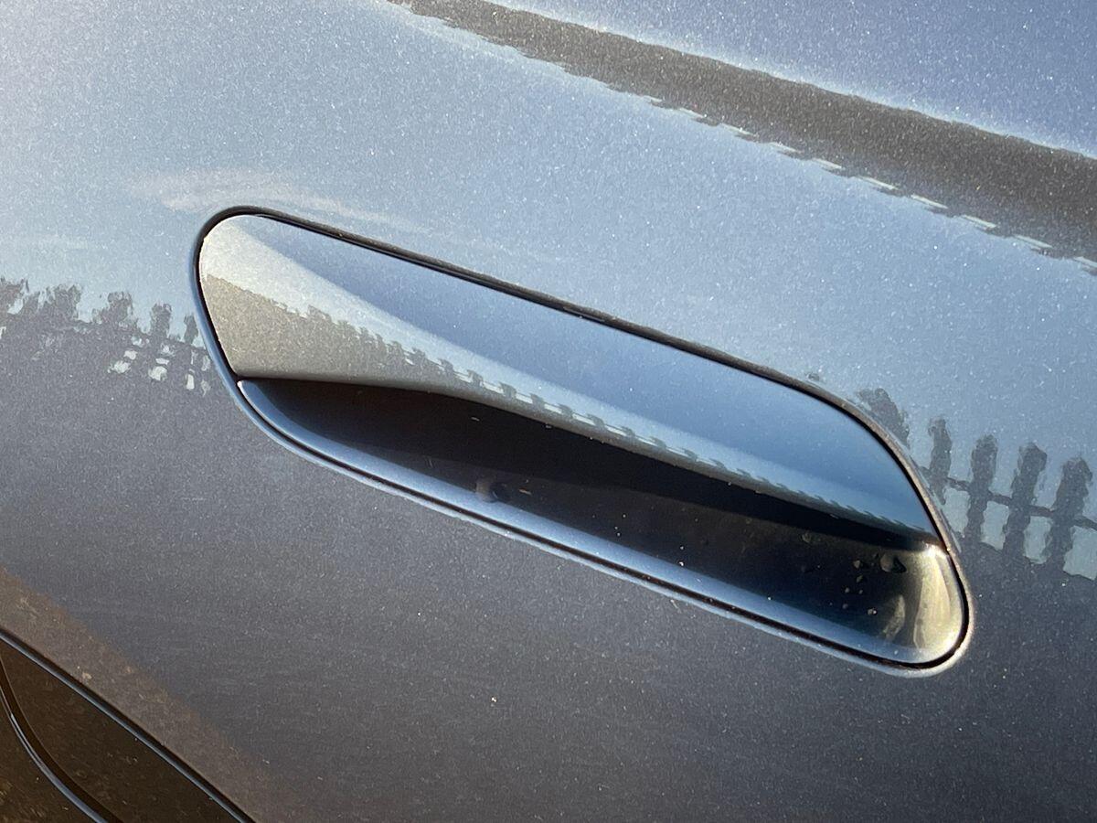 Used Cupra Tavascan 2026 for sale - 78197708: Photo 32