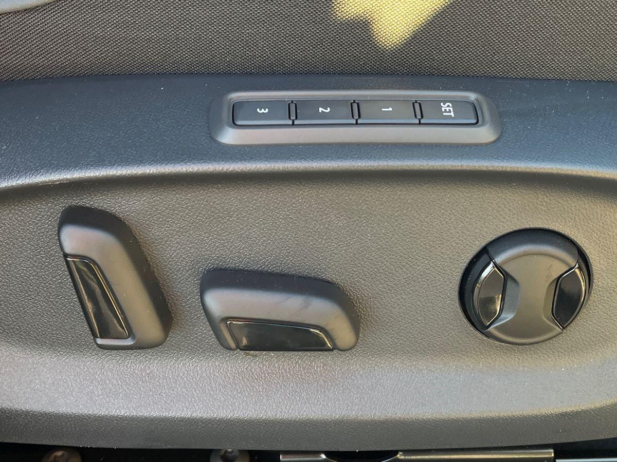 Used Cupra Tavascan 2026 for sale - 78197708: Photo 35