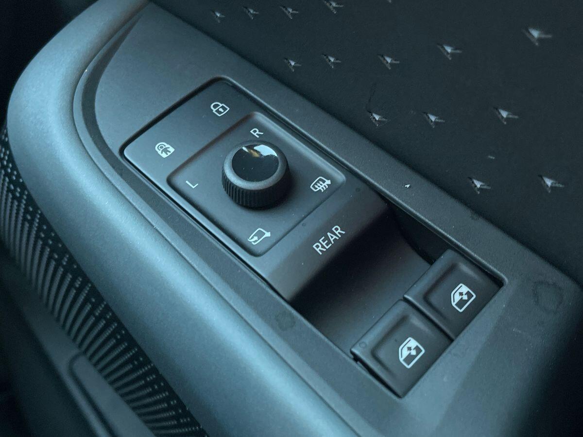 Used Cupra Tavascan 2026 for sale - 78197708: Photo 38