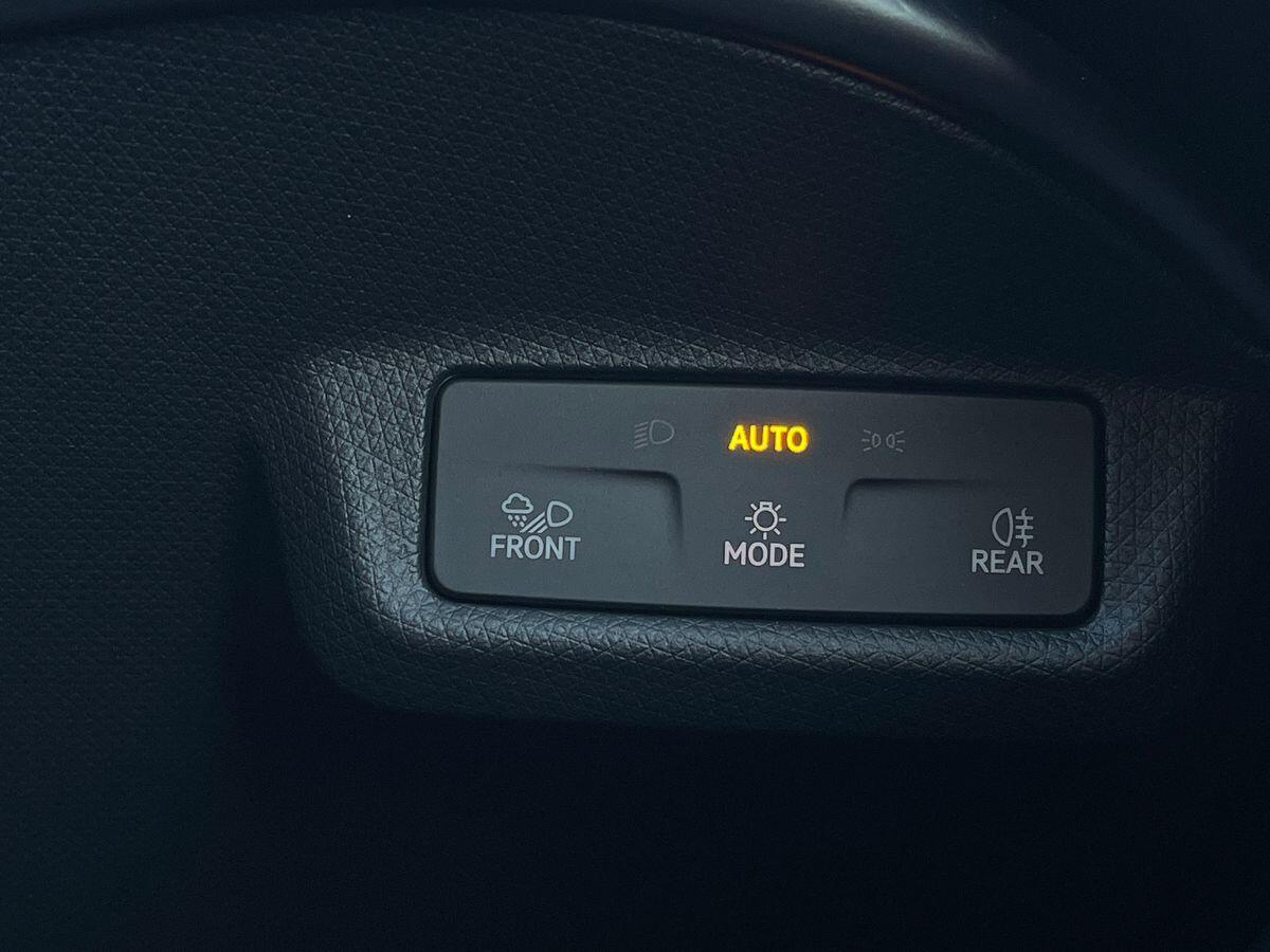 Used Cupra Tavascan 2026 for sale - 78197708: Photo 39