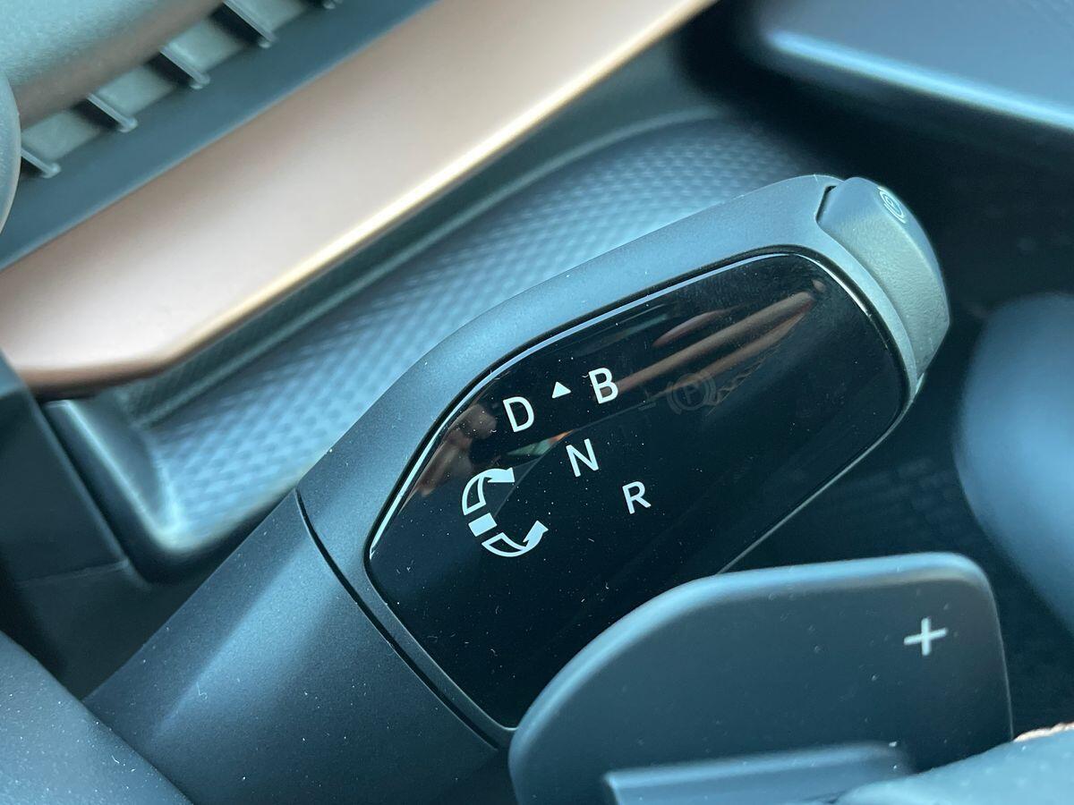 Used Cupra Tavascan 2026 for sale - 78197708: Photo 42