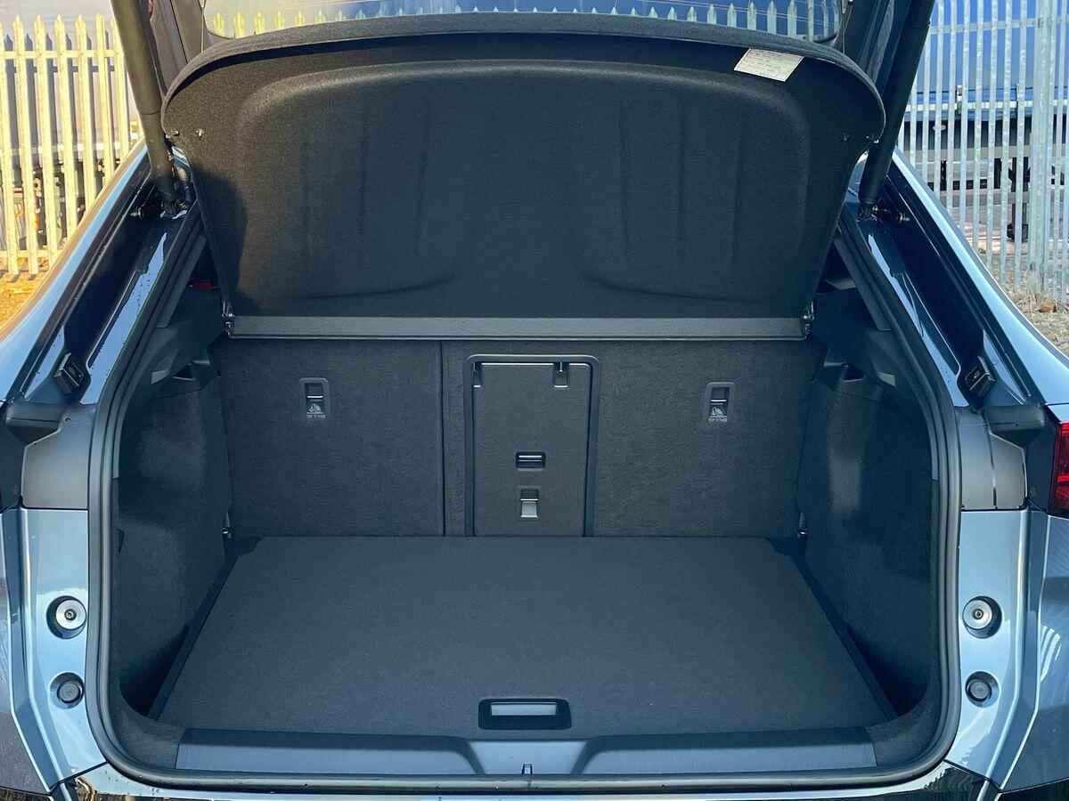 Used Cupra Tavascan 2026 for sale - 78197708: Photo 9