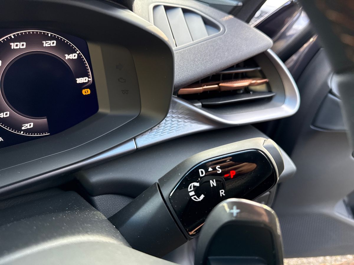 Used Cupra Terramar 2025 for sale - 76949716: Photo 19