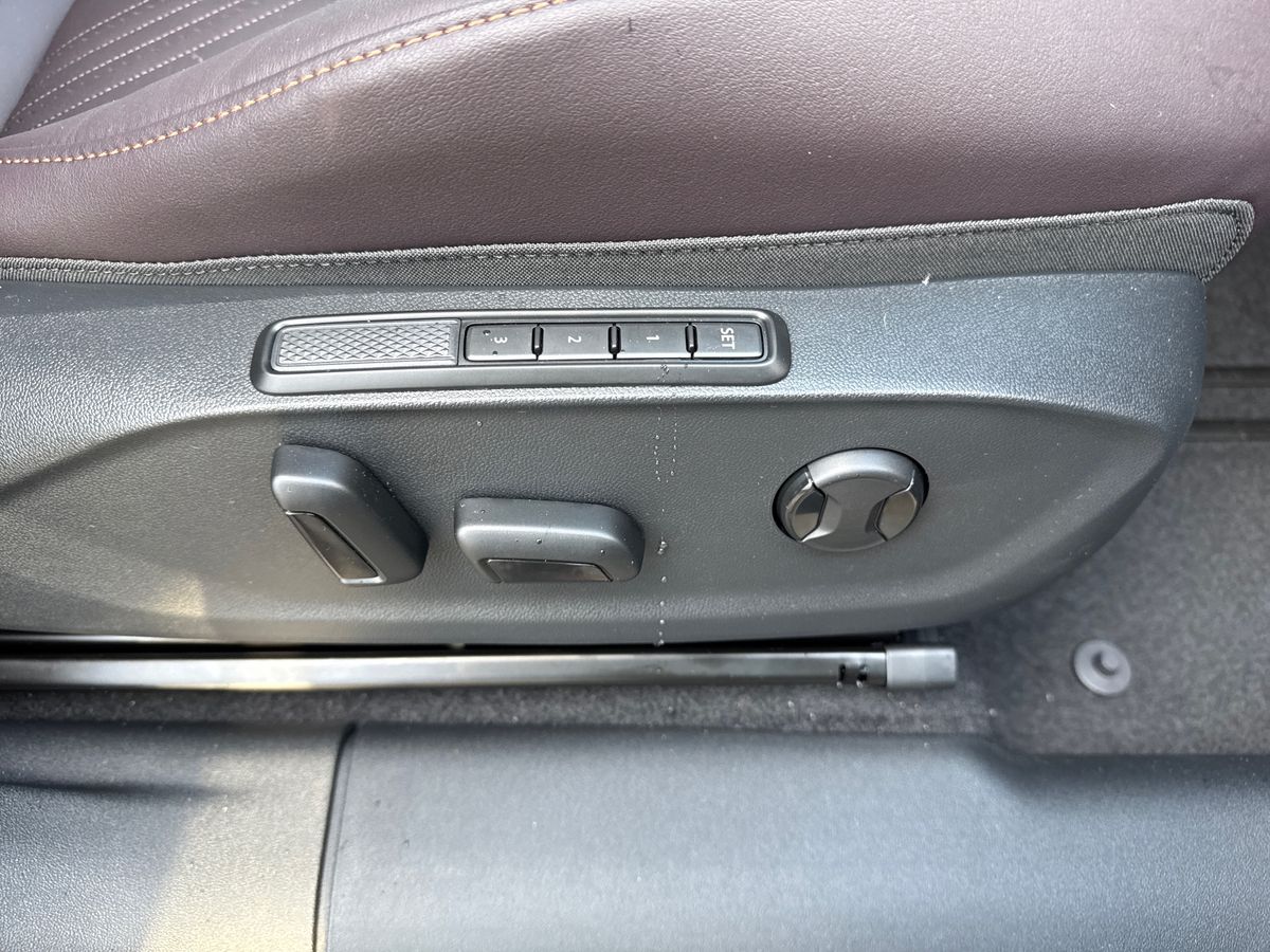 Used Cupra Terramar 2025 for sale - 76949716: Photo 33