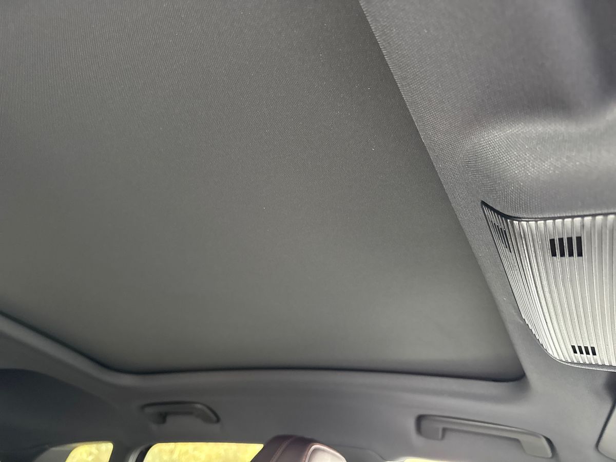 Used Cupra Terramar 2025 for sale - 76949716: Photo 60