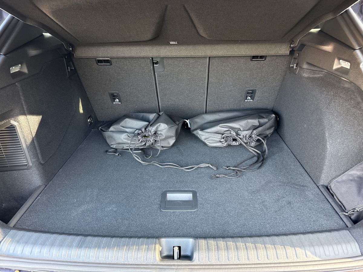 Used Cupra Terramar 2025 for sale - 76949716: Photo 9