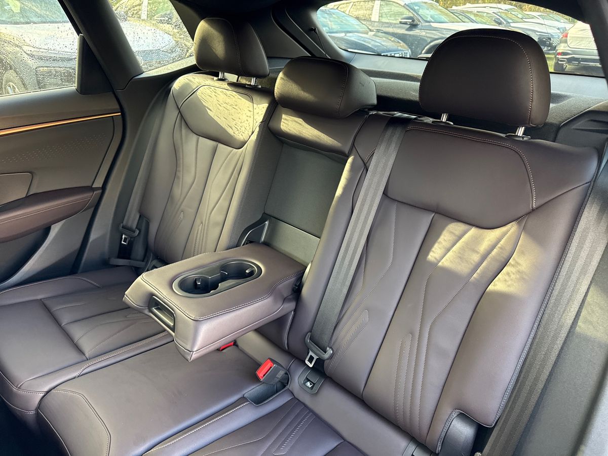 Used Cupra Terramar 2025 for sale - 76909383: Photo 13