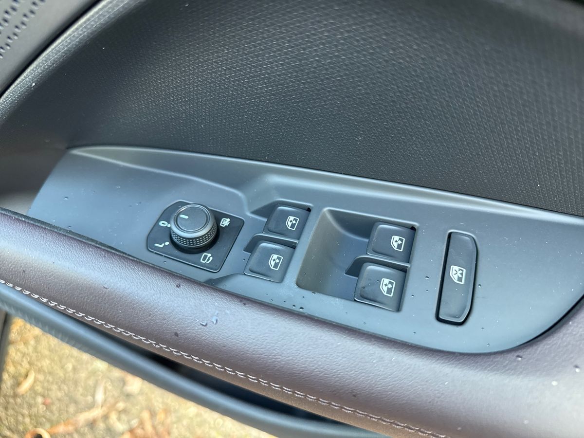 Used Cupra Terramar 2025 for sale - 76909383: Photo 17