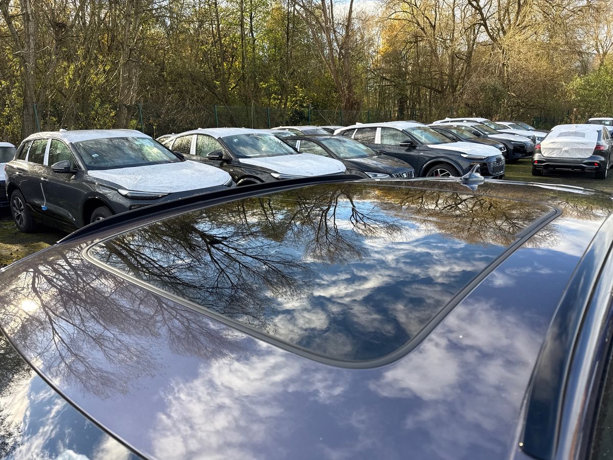 Used Cupra Terramar 2025 for sale - 76909383: Photo 26