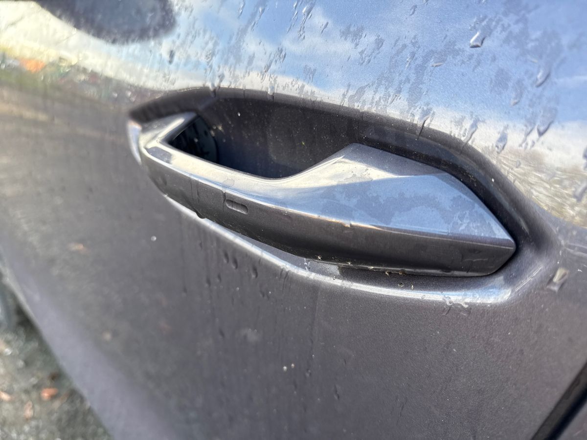 Used Cupra Terramar 2025 for sale - 76909383: Photo 27