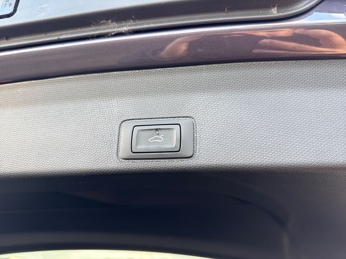 Used Cupra Terramar 2025 for sale - 76909383: Photo 29