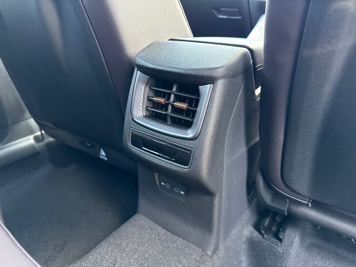 Used Cupra Terramar 2025 for sale - 76909383: Photo 30