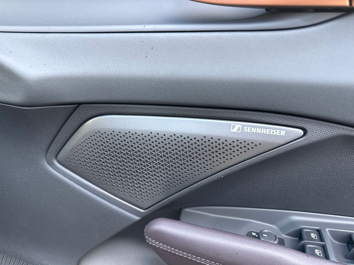 Used Cupra Terramar 2025 for sale - 76909383: Photo 31