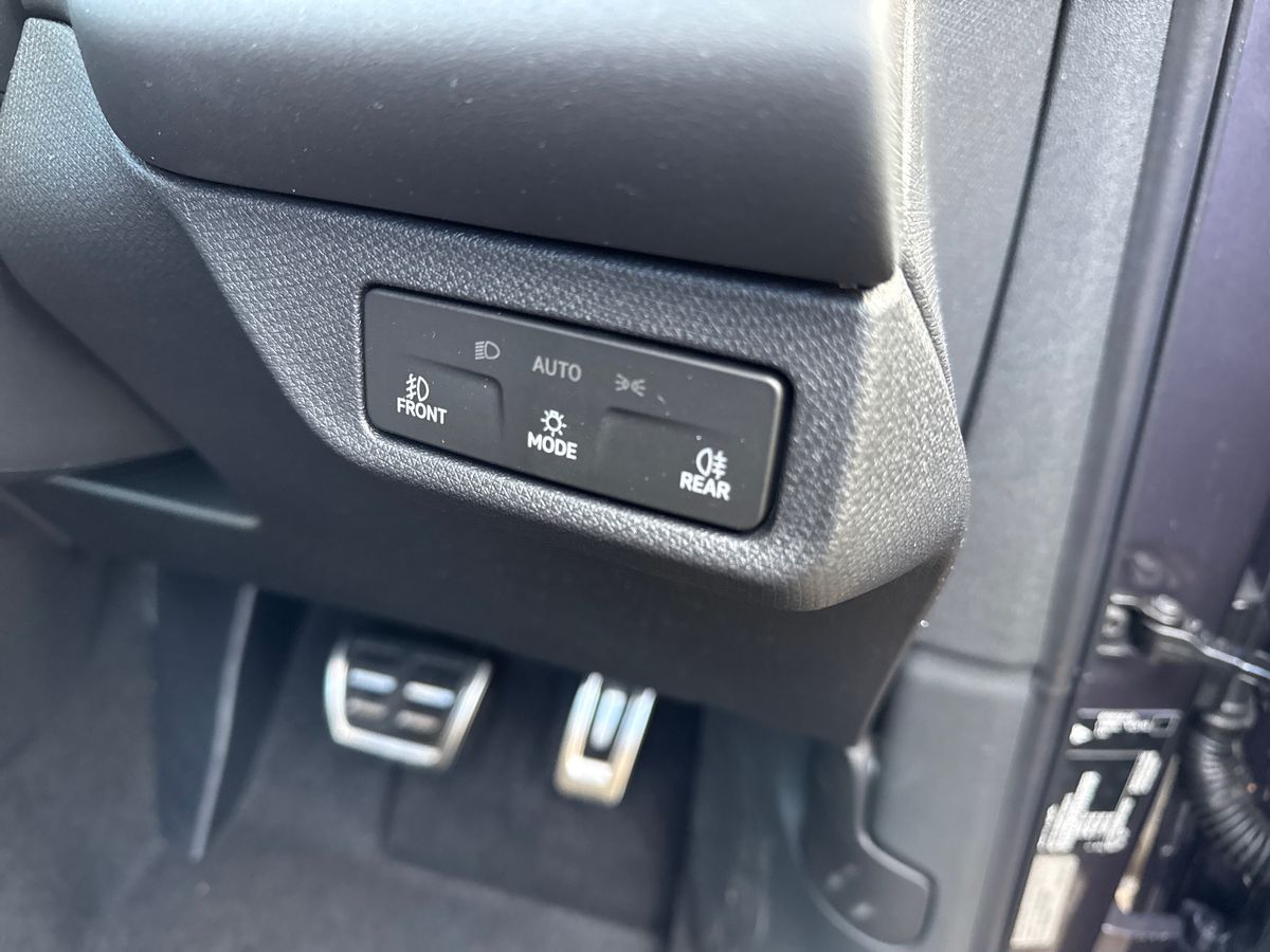 Used Cupra Terramar 2025 for sale - 76909383: Photo 32