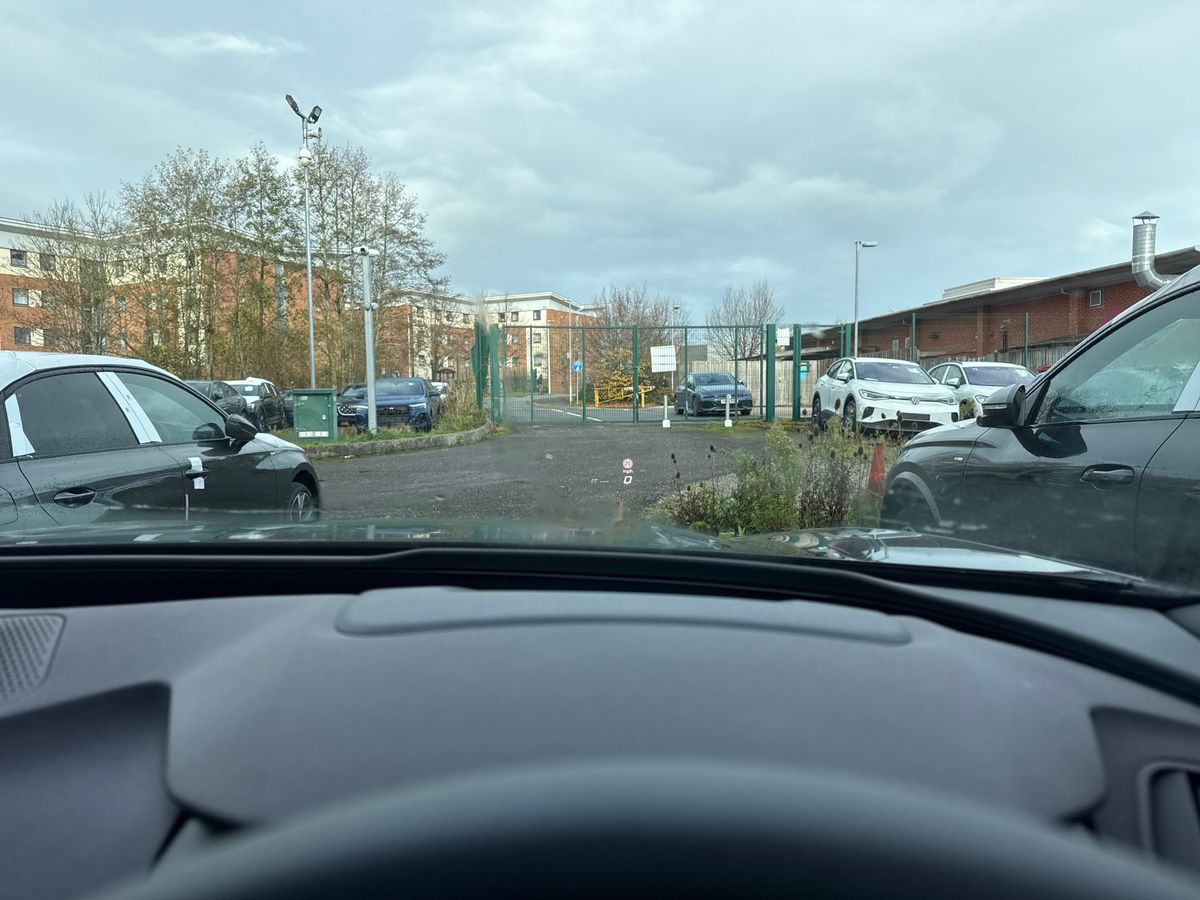 Used Cupra Terramar 2025 for sale - 76909383: Photo 40