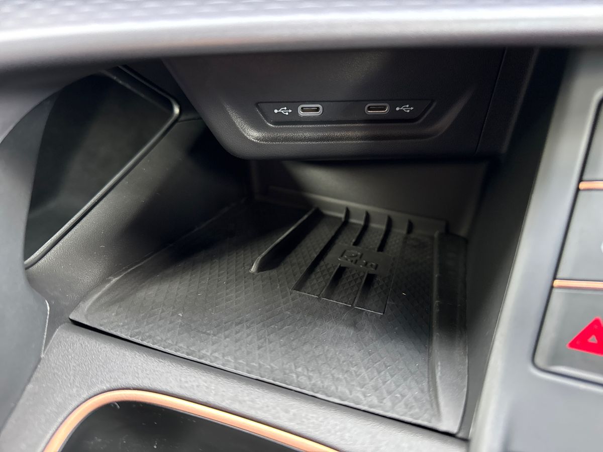 Used Cupra Terramar 2025 for sale - 76909383: Photo 58