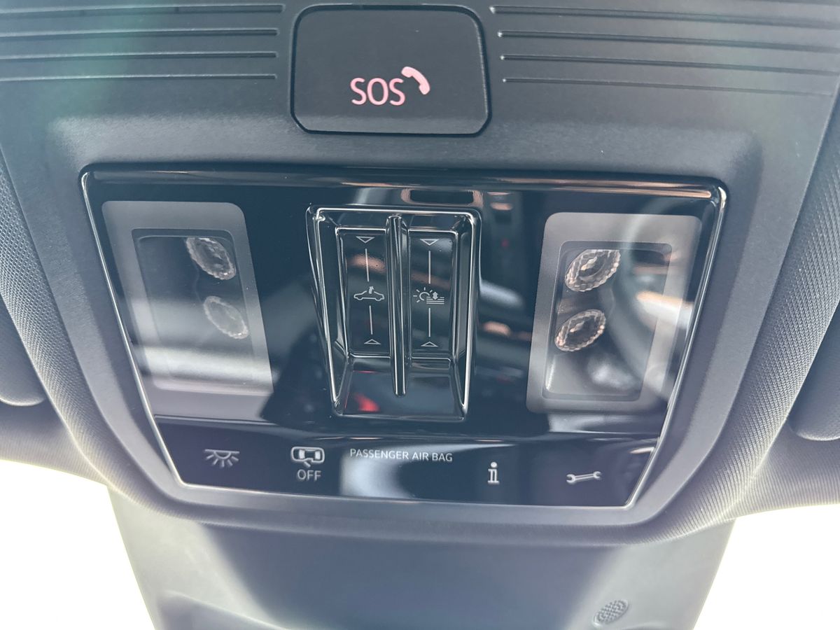 Used Cupra Terramar 2025 for sale - 76909383: Photo 59