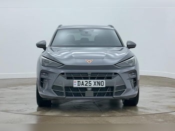 Used Cupra Terramar 2025 for sale - 78251808: Photo