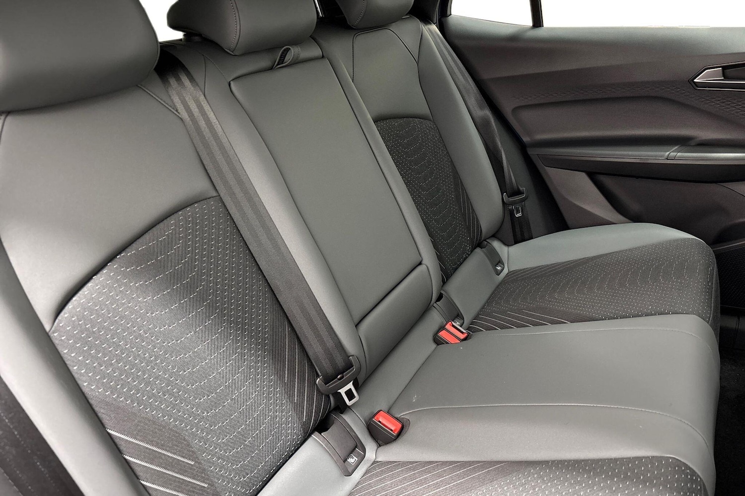 Used Cupra Born 2025 for sale - 77287165: Photo 10