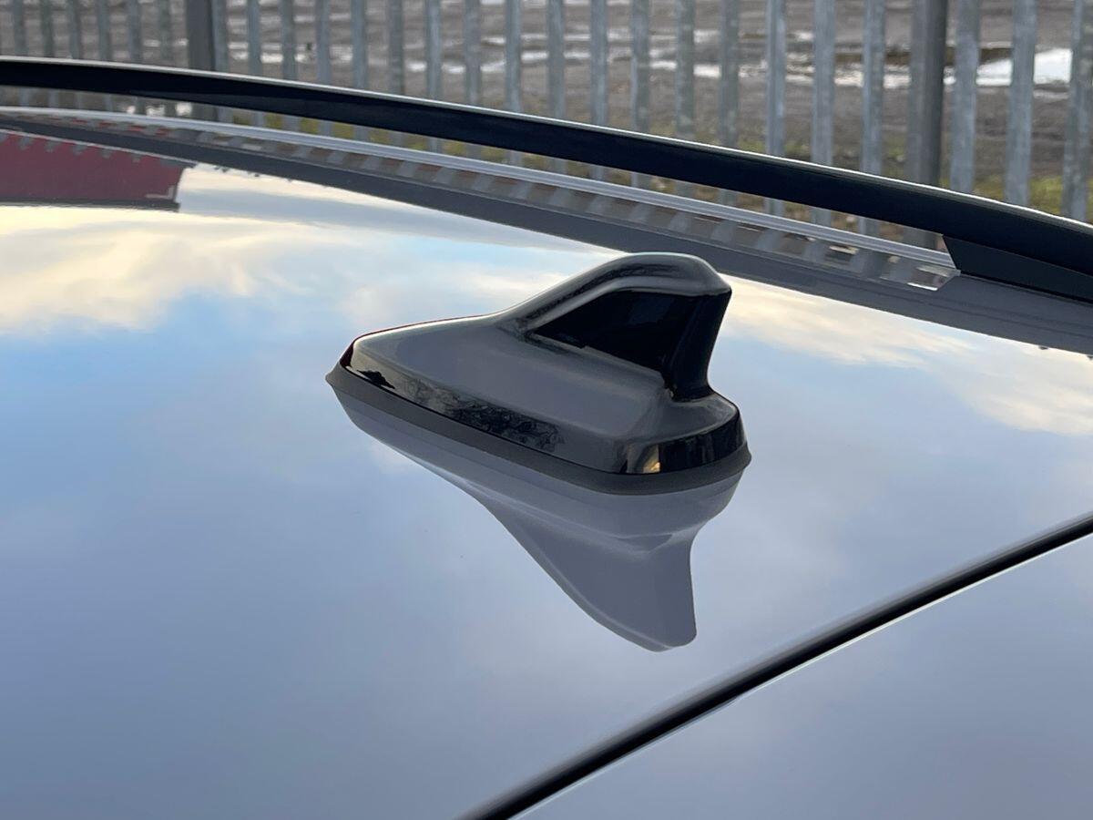 Used Cupra Formentor 2026 for sale - 78197704: Photo 26