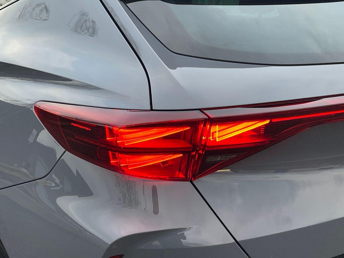 Used Cupra Formentor 2026 for sale - 78197704: Photo 27