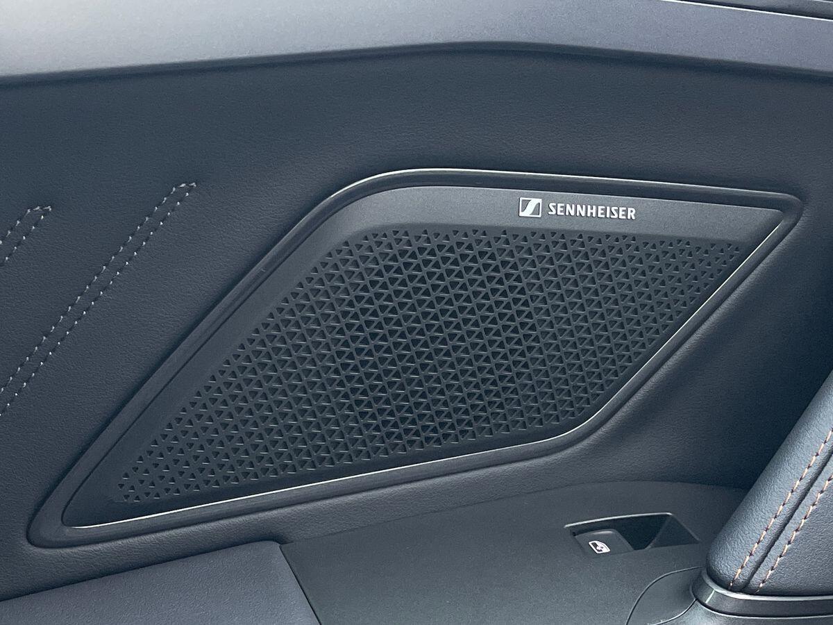 Used Cupra Formentor 2026 for sale - 78197704: Photo 38