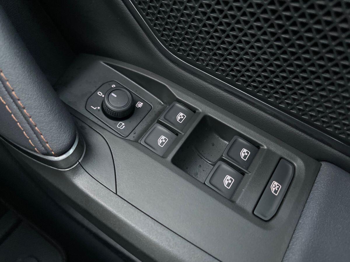 Used Cupra Formentor 2026 for sale - 78197704: Photo 39