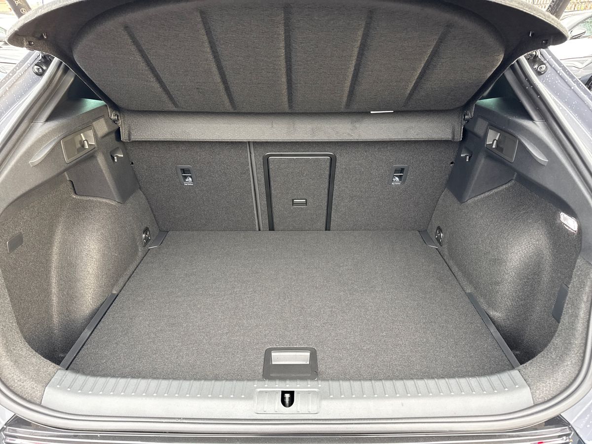 Used Cupra Formentor 2026 for sale - 78197704: Photo 9