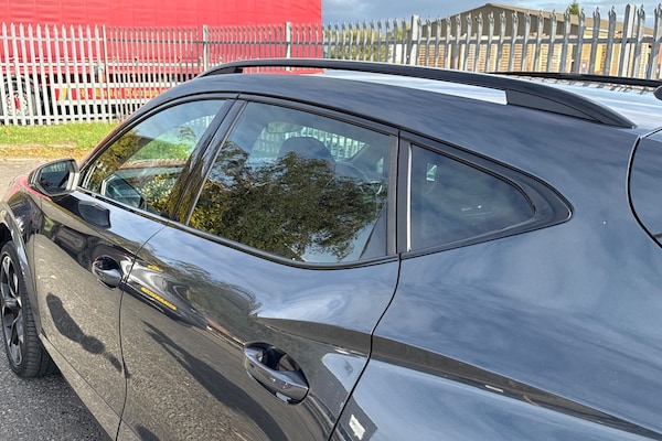 Used Cupra Formentor 2022 for sale - 76268039: Photo 25