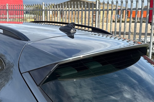 Used Cupra Formentor 2022 for sale - 76268039: Photo 26